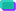 Favicon: ., 