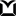 Favicon: Ϡ  