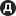 Favicon: , 