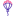 Favicon: , 
