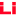 Favicon: Ϡ  