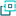 Favicon:  , 