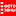 Favicon: Ϡ  