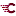 Favicon: +, 