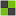 Favicon: -, 