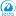 Favicon: -, 