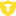Favicon: -  , 