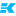 Favicon:   , 