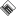 Favicon:   , 