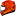 Favicon: Ϡ  