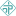 Favicon:   , 