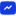 Favicon: , 