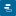 Favicon: , 