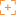 Favicon:   , 