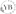 Favicon: , 