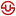 Favicon:    , 