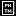 Favicon: , 