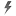 Favicon: , 