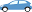Favicon: Ϡ  
