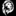 Favicon: -, 