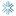 Favicon: , 