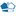 Favicon: , 