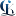 Favicon: , 