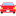 Favicon: , 