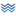 Favicon: -, 