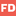 Favicon:  , 