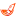 Favicon: Ϡ  