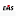 Favicon:   , 