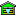 Favicon: Ϡ  