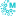 Favicon: , 