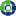 Favicon: , 