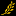 Favicon:  , 