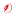 Favicon:   , 