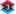 Favicon: -  , 