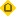 Favicon:   , 