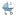 Favicon: Ϡ  