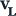 Favicon:  , 