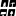 Favicon: , 