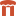 Favicon: Ϡ  