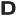 Favicon: , 