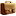 Favicon:  , 