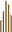 Favicon: Ϡ  