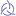 Favicon:  , 