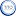 Favicon: , 