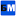Favicon: , 