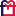 Favicon: , 